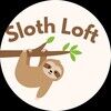 sloth_loft